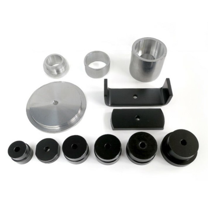 200523 Polaris Smooth Centershaft Clutch Bushing Tool