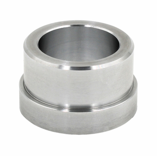 EPI Clutch Bushing Tool - Can Am Commander, Defender, Maverick
