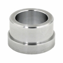 EPI Clutch Bushing Tool - Can Am Commander, Defender, Maverick
