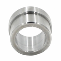 EPI Clutch Bushing Tool - Can Am Commander, Defender, Maverick