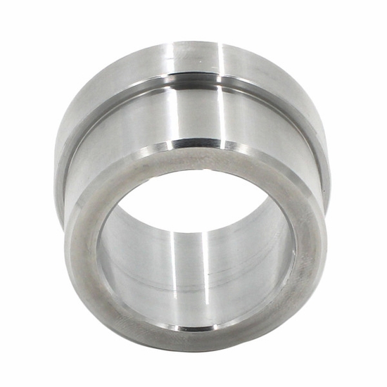 EPI Clutch Bushing Tool - Can Am Commander, Defender, Maverick - alt image 0