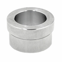 EPI Clutch Bushing Tool - Can Am Commander, Defender, Maverick