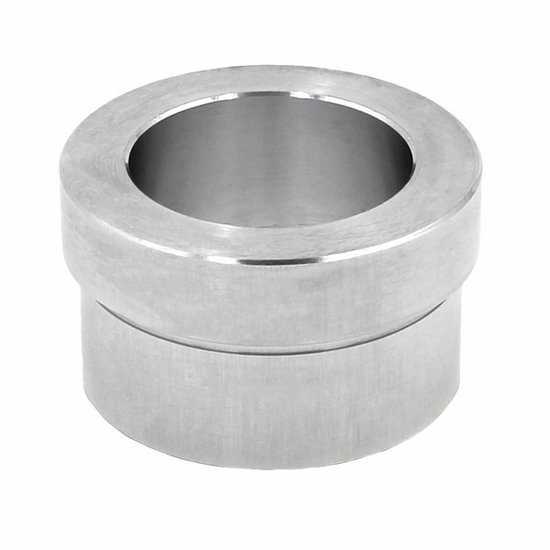 EPI Clutch Bushing Tool - Can Am Commander, Defender, Maverick - alt image 1