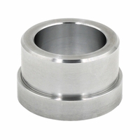EPI Clutch Bushing Tool - Can Am Commander, Defender, Maverick