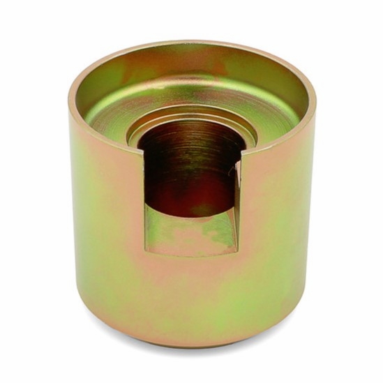 EPI Clutch Compression Tool - Can-Am Models w/ DDS Secondary Clutches - alt image 1