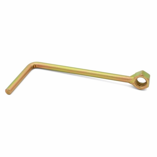 EPI Clutch Compression Tool - Can-Am Models w/ DDS Secondary Clutches - alt image 2