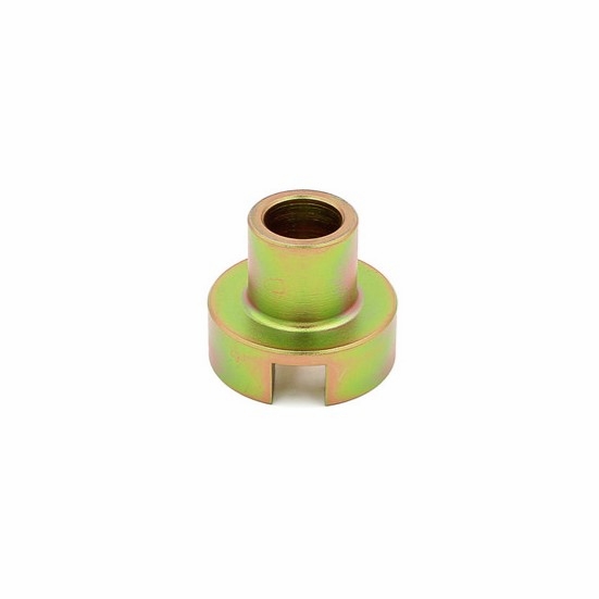 EPI Clutch Compression Tool - Can-Am Models w/ DDS Secondary Clutches - alt image 4