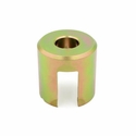 EPI Clutch Compression Tool - Can Am Outlander, Commander, Defender, Maverick