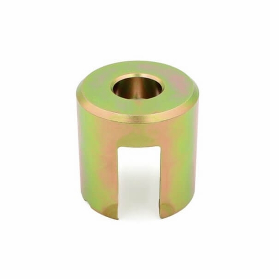 EPI Clutch Compression Tool - Can Am Outlander, Commander, Defender, Maverick - alt image 0