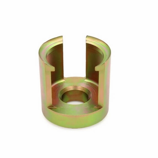 EPI Clutch Compression Tool - Can Am Outlander, Commander, Defender, Maverick - alt image 1