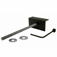 EPI Clutch Compression Tool - Ski-Doo Snowmobiles w/ TRA Primary Clutches