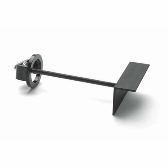 EPI Clutch Compression Tool - Universal