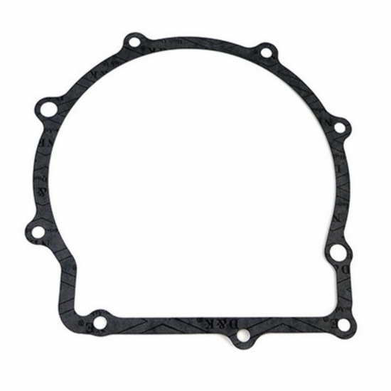 EPI Clutch Cover Gasket - 2007-24  Yamaha Grizzly, Kodiak, Rhino, Viking 700