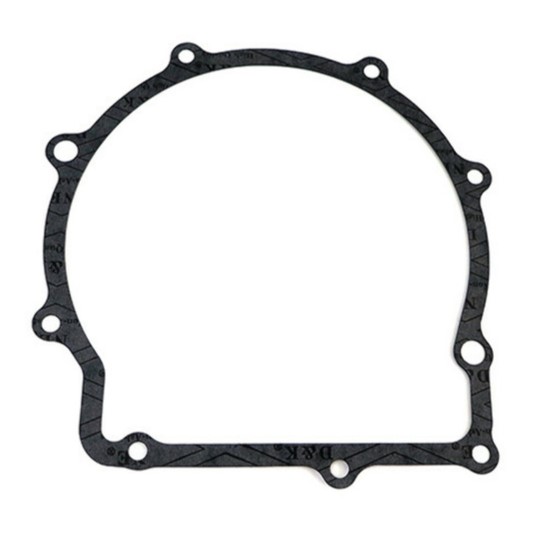 200724 Yamaha Viking 700 EPI Clutch Cover Gasket