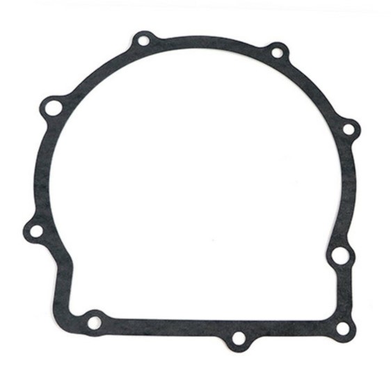 201618 Yamaha Kodiak 700 EPI Clutch Cover Gasket