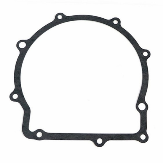 EPI Clutch Cover Gasket - 2016-18 Yamaha Grizzly, Kodiak, Wolverine 700