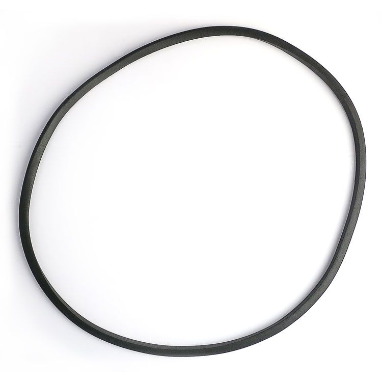 Outer Clutch Cover & Gasket For 2014 Polaris Ranger 570 EFI – Caltric CV113AA2006