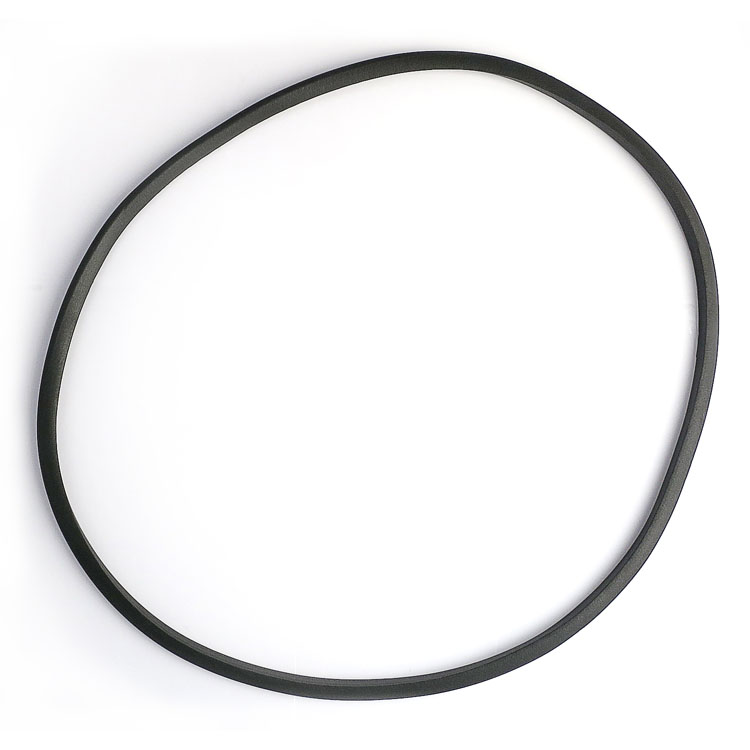 Polaris Ranger 1000 EPI Clutch Cover Gasket Side By Side Stuff