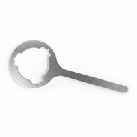 EPI Clutch Holding Tool - 2022-23 Tracker 800SX