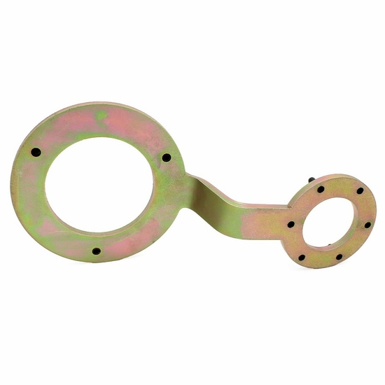 EPI Clutch Holding Tool - Can Am Defender