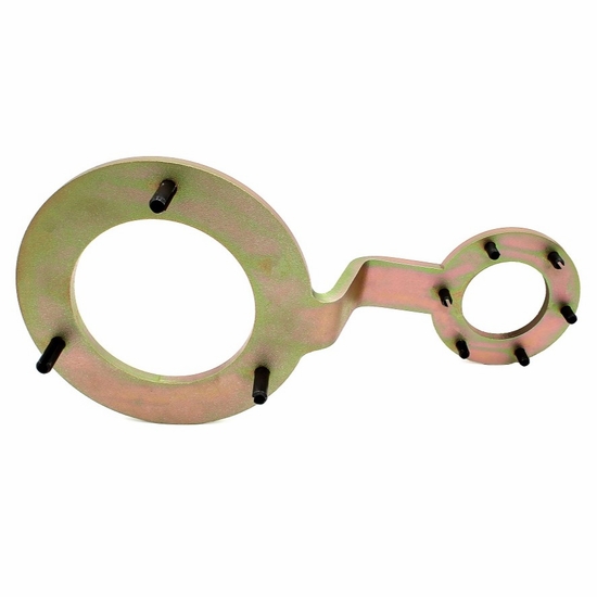 EPI Clutch Holding Tool - Can Am Defender - alt image 0