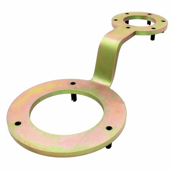 EPI Clutch Holding Tool - Can Am Defender - alt image 1