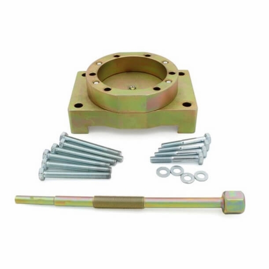 EPI Clutch Splitter Tool - Can Am Outlander, Commander, Defender, Maverick