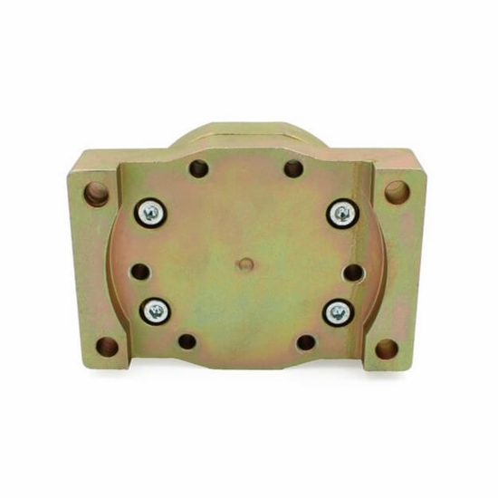 EPI Clutch Splitter Tool - Can Am Outlander, Commander, Defender, Maverick - alt image 1