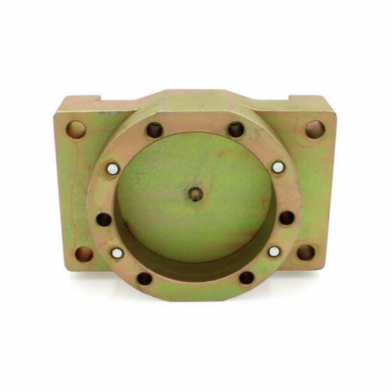 EPI Clutch Splitter Tool - Can Am Outlander, Commander, Defender, Maverick - alt image 2