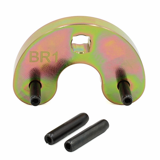 EPI Crankshaft Pulley Tool - Polaris Ranger XP 1000, Xpedition NorthStar Editions