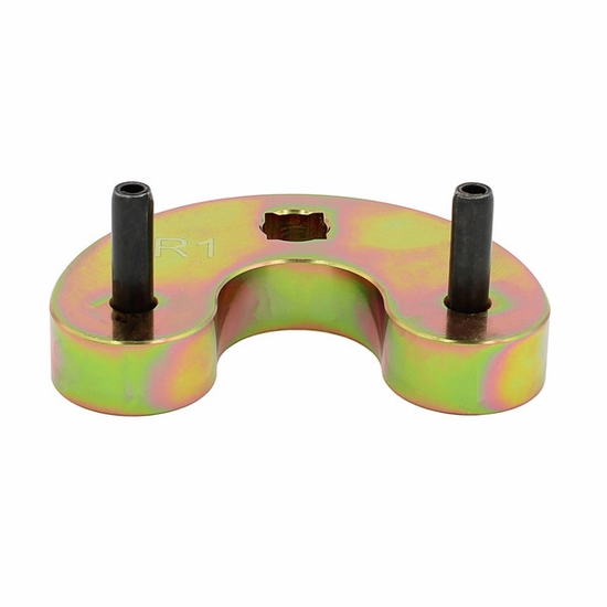 EPI Crankshaft Pulley Tool - Polaris Ranger XP 1000, Xpedition NorthStar Editions - alt image 0