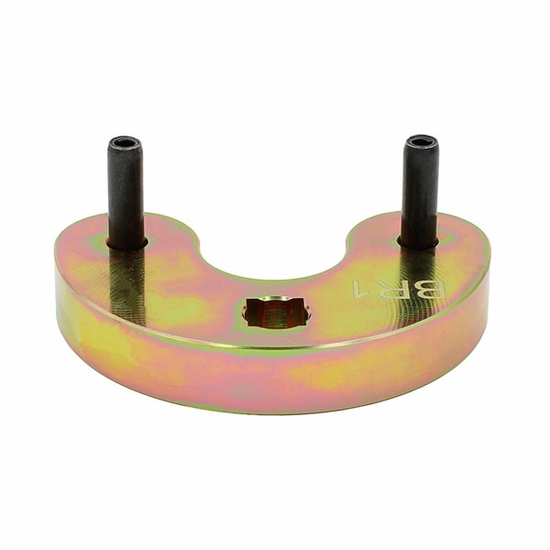 EPI Crankshaft Pulley Tool - Polaris Ranger XP 1000, Xpedition NorthStar Editions - alt image 1