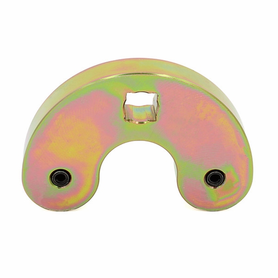 EPI Crankshaft Pulley Tool - Polaris Ranger XP 1000, Xpedition NorthStar Editions - alt image 2