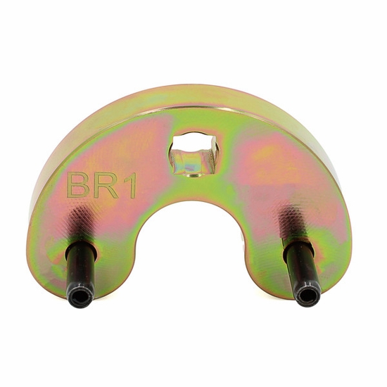 EPI Crankshaft Pulley Tool - Polaris Ranger XP 1000, Xpedition NorthStar Editions - alt image 3