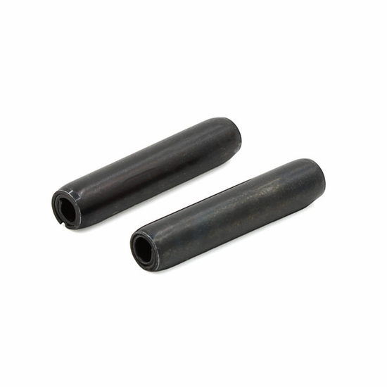 EPI Crankshaft Pulley Tool - Polaris Ranger XP 1000, Xpedition NorthStar Editions - alt image 4