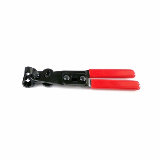 EPI Crimp Banding Tool for CV Boots