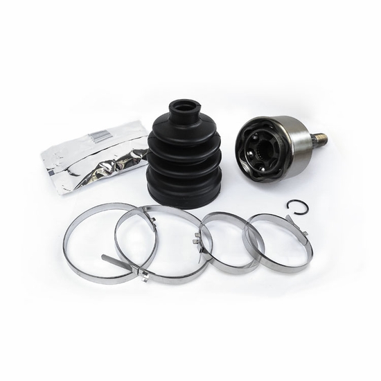EPI CV Joint Kit - 2011-15 Polaris Sportsman, Scrambler