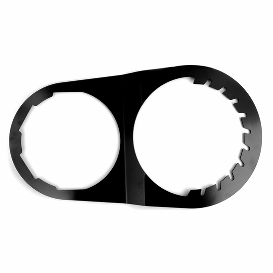 EPI CVT Locking Tool - Can Am Commander, Maverick Sport R, X3