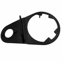 EPI CVT Locking Tool - 2022-25 Can Am Commander, Defender, Outlander