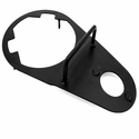 EPI CVT Locking Tool - 2022-25 Can Am Commander, Defender, Outlander