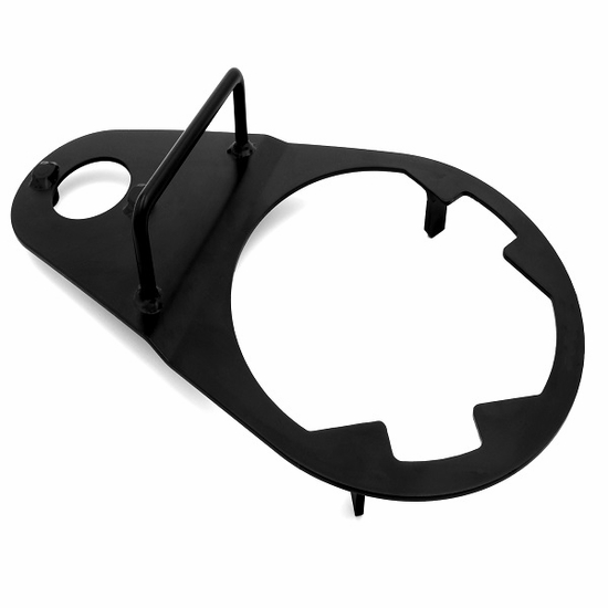 EPI CVT Locking Tool - 2022-25 Can Am Commander, Defender, Outlander - alt image 2