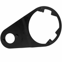 EPI CVT Locking Tool - 2022-25 Can Am Commander, Defender, Outlander