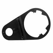 EPI CVT Locking Tool - 2022-25 Can Am Commander, Defender, Outlander