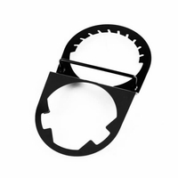 EPI CVT Locking Tool - Can Am Maverick X3