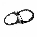 EPI CVT Locking Tool - Can Am Maverick X3