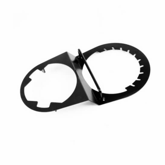 EPI CVT Locking Tool - Can Am Maverick X3 - alt image 0