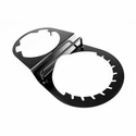 EPI CVT Locking Tool - Can Am Maverick X3