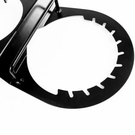 EPI CVT Locking Tool - Can Am Maverick X3 - alt image 2