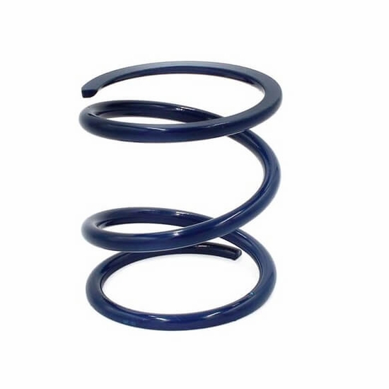 EPI Dark Blue Primary Clutch Spring - 2024-25 Polaris RZR XP 1000, Xpedition