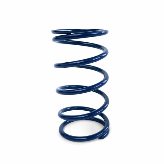 EPI Dark Blue Primary Clutch Spring - Polaris
